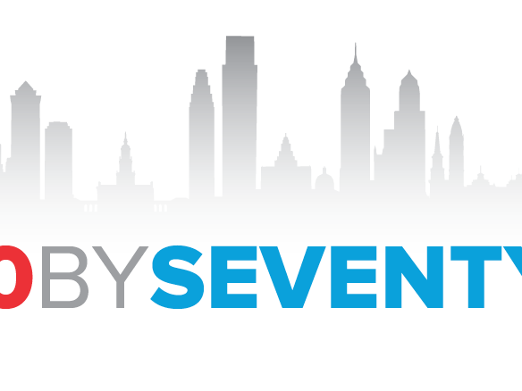 20 by Seventy: CPR For Democracy & the Year of the Voter