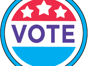 Studio C70 with Amber McReynolds of The National Vote at Home Institute