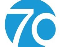 NewsGuard’s Gordon Crovitz on Choosing Your News with C70’s David Thornburgh and Chris Satullo