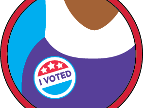 Connecting with Voters During the Pandemic