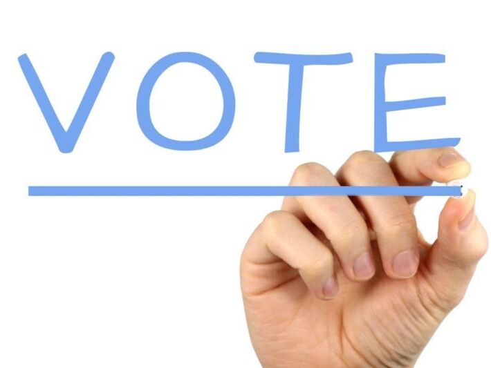 Your Voice Matters: Answering Questions on Voter Intimidation