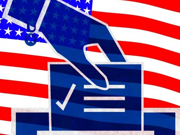 Voter Support and Volunteer Q&A: Your Questions Answered
