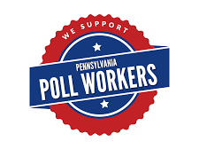 Poll Worker Q&A