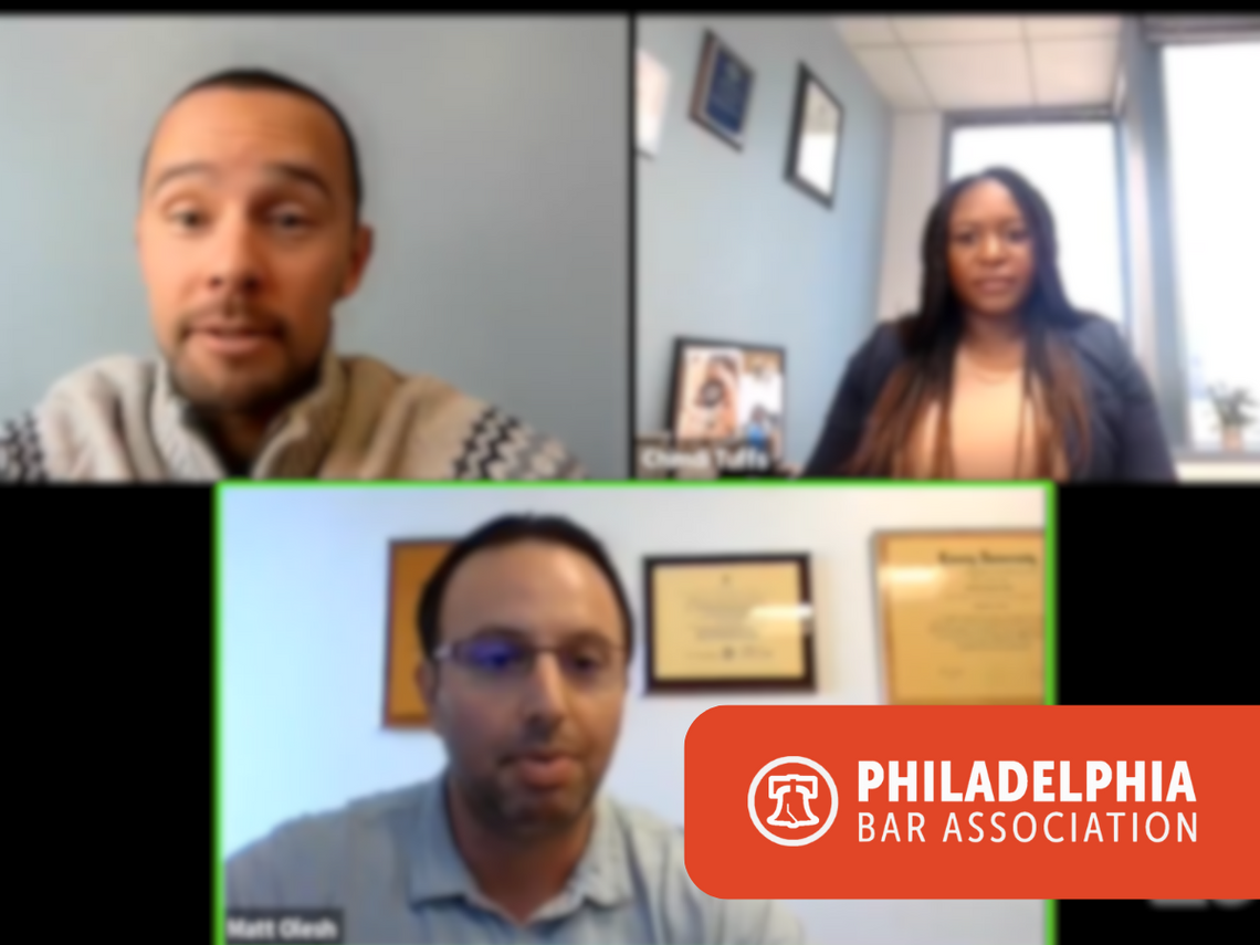 Understanding the Judicial Ratings Process