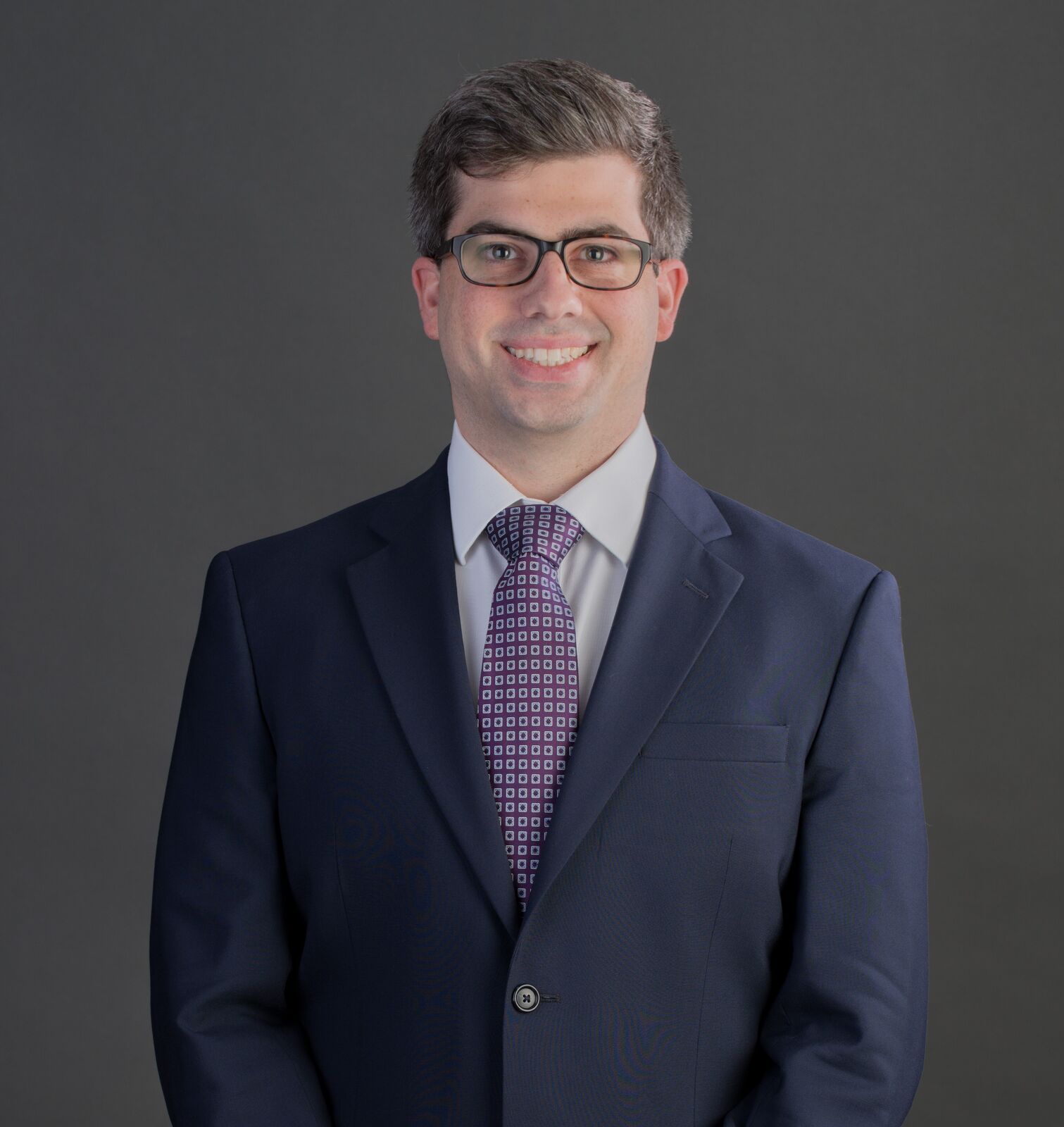 Timothy Pfenninger