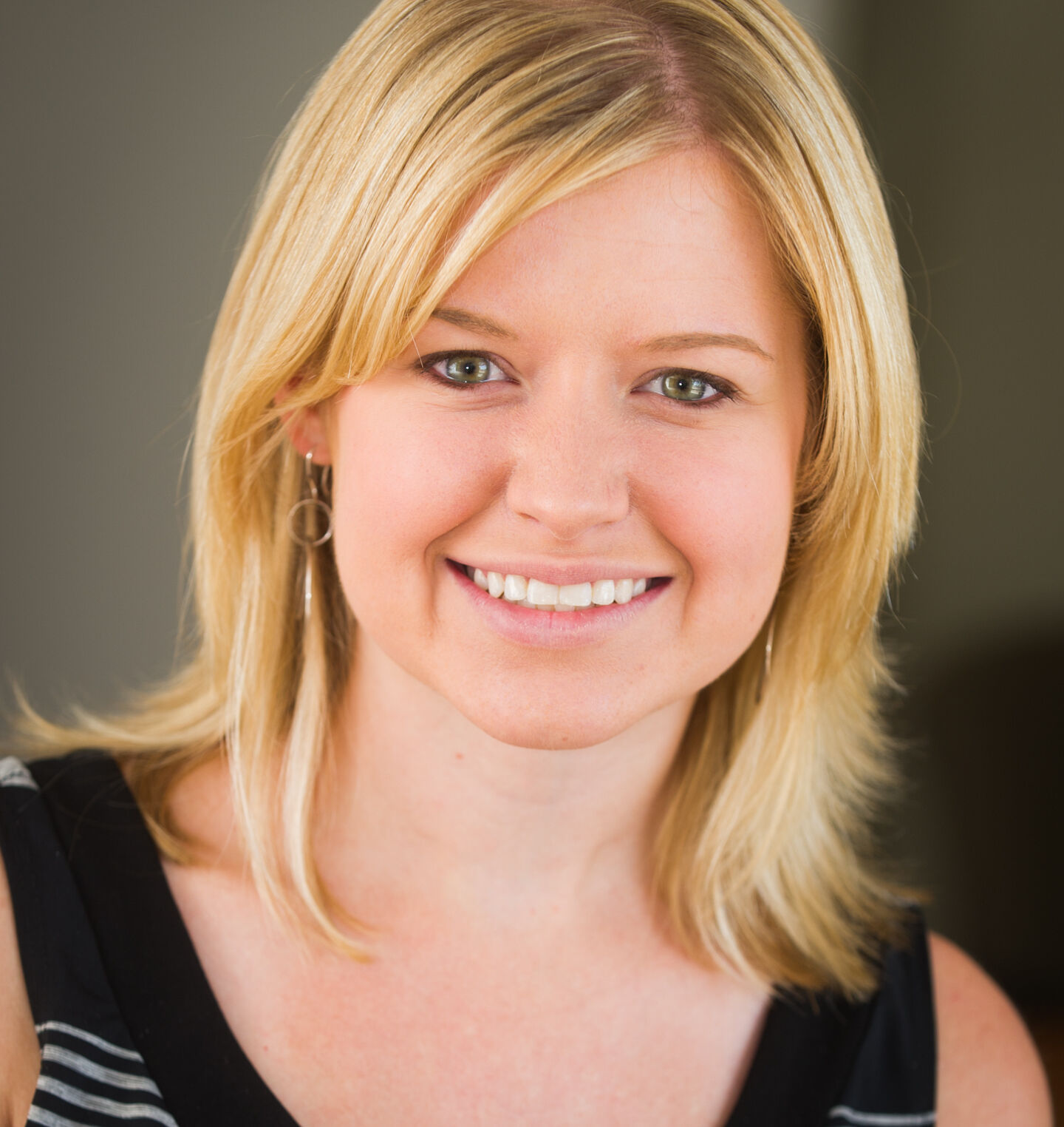 Jennifer Gable
