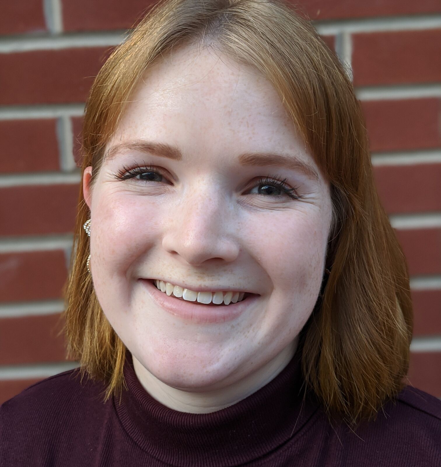 Sandy Vogel