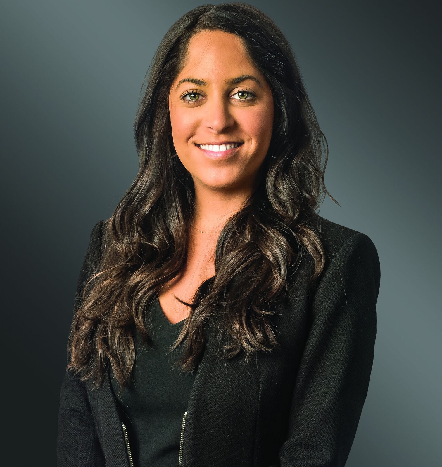 Laura Bottaro Galier
