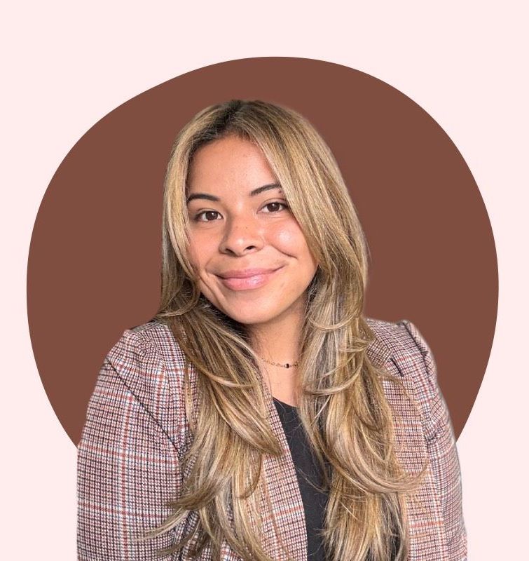 Zoraida Cordero