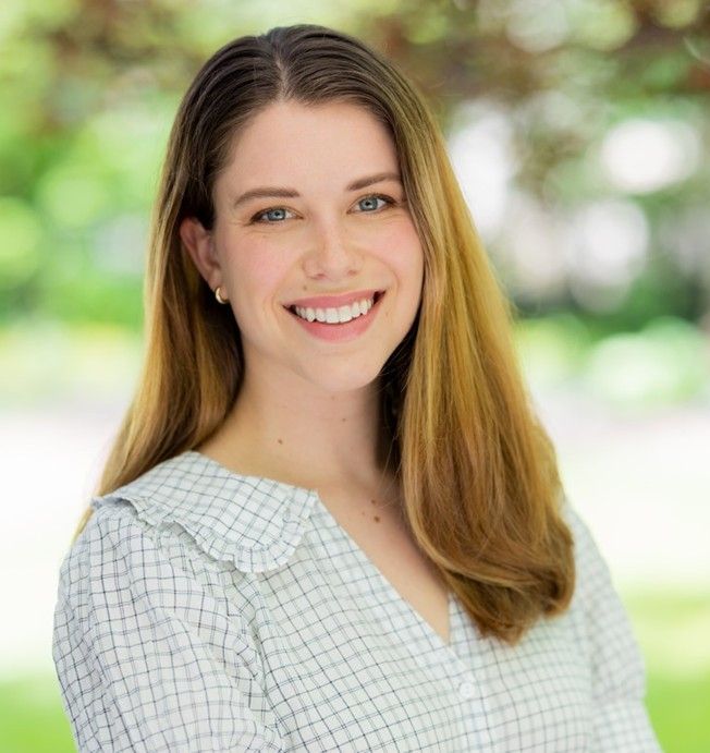 Mallory Richards