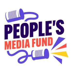 People’s Media Fund