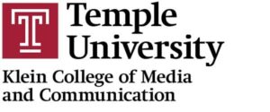 Klein College of Media and Communications