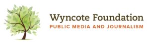 Wyncote Foundation