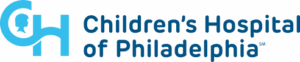 Children’s Hospital of Philadelphia (CHOP)