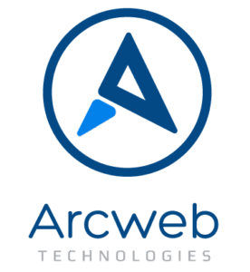 Arcweb Technologies