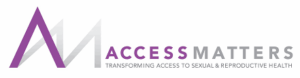 Access Matters