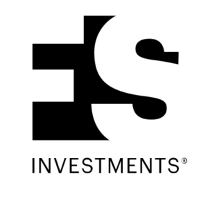 FS Investments