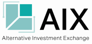 Alternative Investment Exchange (AIX)