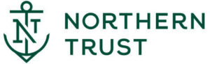 Northern Trust