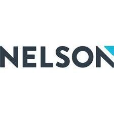 NELSON