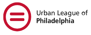 The Urban League of Philadelphia