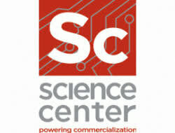 University City Science Center