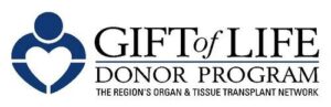 Gift of Life