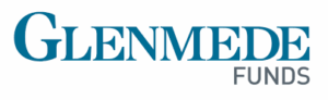 Glenmede