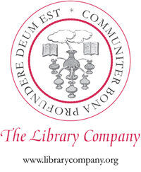 The Library Company of Philadelphia