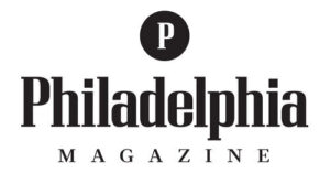 Philadelphia Magazine