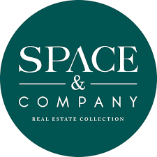 Space and Company