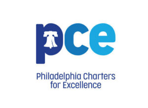 Philadelphia Charters for Excellence (PCE)