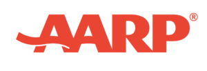 AARP