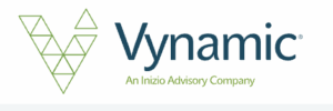 Vynamic