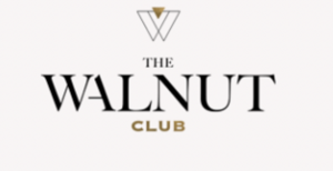 The Walnut Club