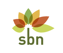 Sustainable Business Network (SBN)