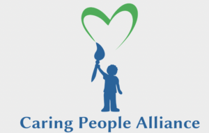Caring People Alliance