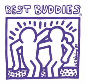 Best Buddies