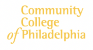 Community College of Philadelphia (CCP)