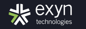 EXYN Technologies