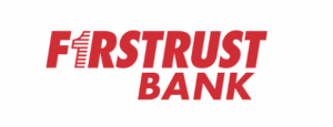 Firstrust Bank