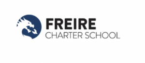 Freire Charter Schools