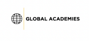 Global Leadership Academies