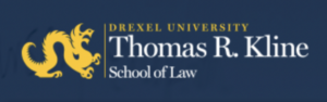 Kline School of Law at Drexel