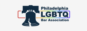 LGBTQ Bar Association