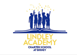 Lindley Academy Charter School