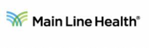Main Line Health