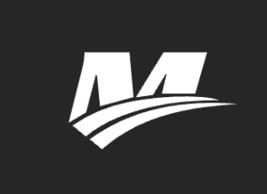 Mastery Charter School