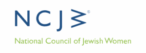 National Council of Jewish Women
