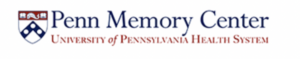 Penn Memory Center